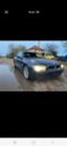 Обява за продажба на BMW 745 18000 ~4 000 лв. - изображение 3