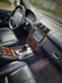 Обява за продажба на Mercedes-Benz ML 270 ~8 400 лв. - изображение 5