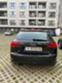 Обява за продажба на Audi A3 2.0 TDI  ~6 500 лв. - изображение 2