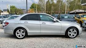 Обява за продажба на Mercedes-Benz C 320 3.0 TDI 4 MATIC ~13 500 лв. - изображение 3