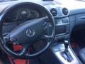 Mercedes-Benz CLK 270 CDI - изображение 9