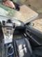 Обява за продажба на Subaru Outback 2.5 LPG ~7 700 лв. - изображение 8