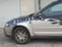 Обява за продажба на Subaru Outback 2.5 LPG ~7 700 лв. - изображение 3