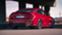Обява за продажба на BMW 430 xDrive M Sport ~55 000 лв. - изображение 3