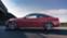 Обява за продажба на BMW 430 xDrive M Sport ~55 000 лв. - изображение 5