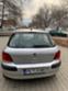 Обява за продажба на Peugeot 307 1.6 ~4 100 лв. - изображение 10