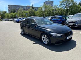 Обява за продажба на BMW 328 328i ~24 000 лв. - изображение 5