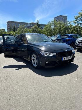 Обява за продажба на BMW 328 328i ~24 000 лв. - изображение 2