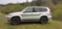 Обява за продажба на Toyota Land cruiser 3.0 D4D ~20 666 лв. - изображение 2