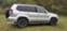 Обява за продажба на Toyota Land cruiser 3.0 D4D ~20 666 лв. - изображение 4