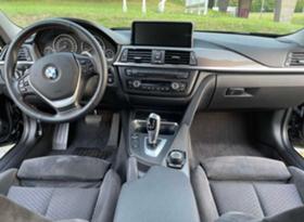 Обява за продажба на BMW 316 ~26 800 лв. - изображение 1