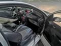 Peugeot 206 2.0 GTI - изображение 4