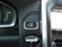 Обява за продажба на Volvo XC60 D4 AWD  ~24 000 лв. - изображение 6