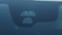 Обява за продажба на Volvo XC60 D4 AWD  ~24 000 лв. - изображение 11