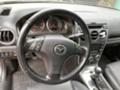 Mazda 6 2.0 - изображение 10