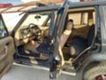 Jeep Cherokee 4.0i - изображение 6