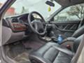 Subaru Legacy Limited editions - изображение 10