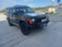 Обява за продажба на Jeep Cherokee 4.0i ~8 511 лв. - изображение 1