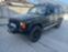 Обява за продажба на Jeep Cherokee 4.0i ~8 511 лв. - изображение 2