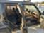 Обява за продажба на Jeep Cherokee 4.0i ~8 511 лв. - изображение 4