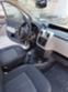 Обява за продажба на Dacia Dokker 1.2TCE ~9 800 лв. - изображение 10