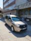 Обява за продажба на Dacia Dokker 1.2TCE ~9 800 лв. - изображение 2