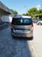 Обява за продажба на Dacia Dokker 1.2TCE ~9 800 лв. - изображение 3