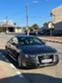 Обява за продажба на Audi A5 2.0T S line 8 ZF ~30 999 лв. - изображение 6