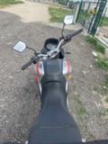 Aprilia Pegaso  - изображение 7