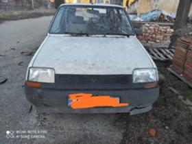 Обява за продажба на Renault 5 ~ 100 лв. - изображение 1