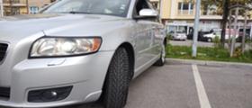 Обява за продажба на Volvo V50 Т5  ~11 999 лв. - изображение 1