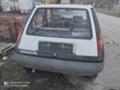Renault 5  - изображение 3
