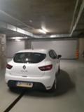 Renault Clio IV PH2 - изображение 5