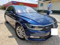 VW Passat 2.0 - 4 Motion - изображение 9