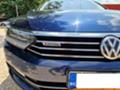 VW Passat 2.0 - 4 Motion - изображение 7