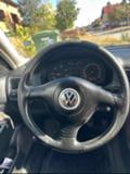 VW Golf 1.9 - изображение 6
