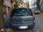 Обява за продажба на Opel Meriva ~3 800 лв. - изображение 2