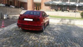 Seat Cordoba 1.8 mono - изображение 3