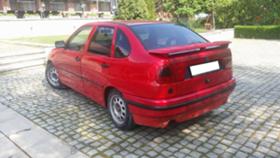 Seat Cordoba 1.8 mono - изображение 4