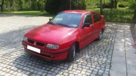 Seat Cordoba 1.8 mono