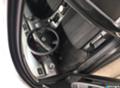 VW Passat 1.6 FSI на части - изображение 4