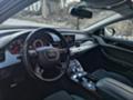 Audi A8 A8 4.2 TDI - изображение 3