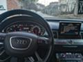 Audi A8 A8 4.2 TDI - изображение 4