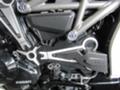 Ducati XDIAVEL S - изображение 5
