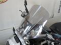 Ducati XDIAVEL S - изображение 7