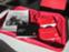 Обява за продажба на Ducati XDIAVEL S ~29 990 лв. - изображение 10