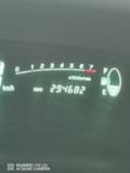 Toyota Yaris verso 1.3 бензин/газ - изображение 8