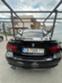 Обява за продажба на BMW 330 ~17 999 лв. - изображение 1