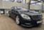 Обява за продажба на Mercedes-Benz CL *7G-TRONIC*DE* ~45 000 лв. - изображение 1