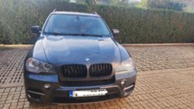Обява за продажба на BMW X5 xDrive 35i ~31 000 лв. - изображение 1